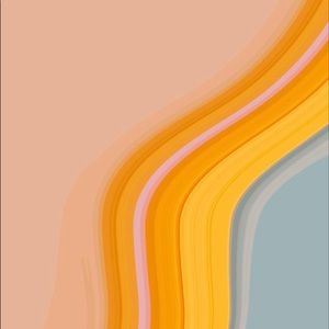 Meet your Posher, Mya